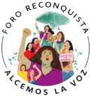 Foro Feminista Alcemos la Voz